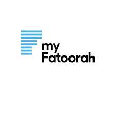 Myfatoorah