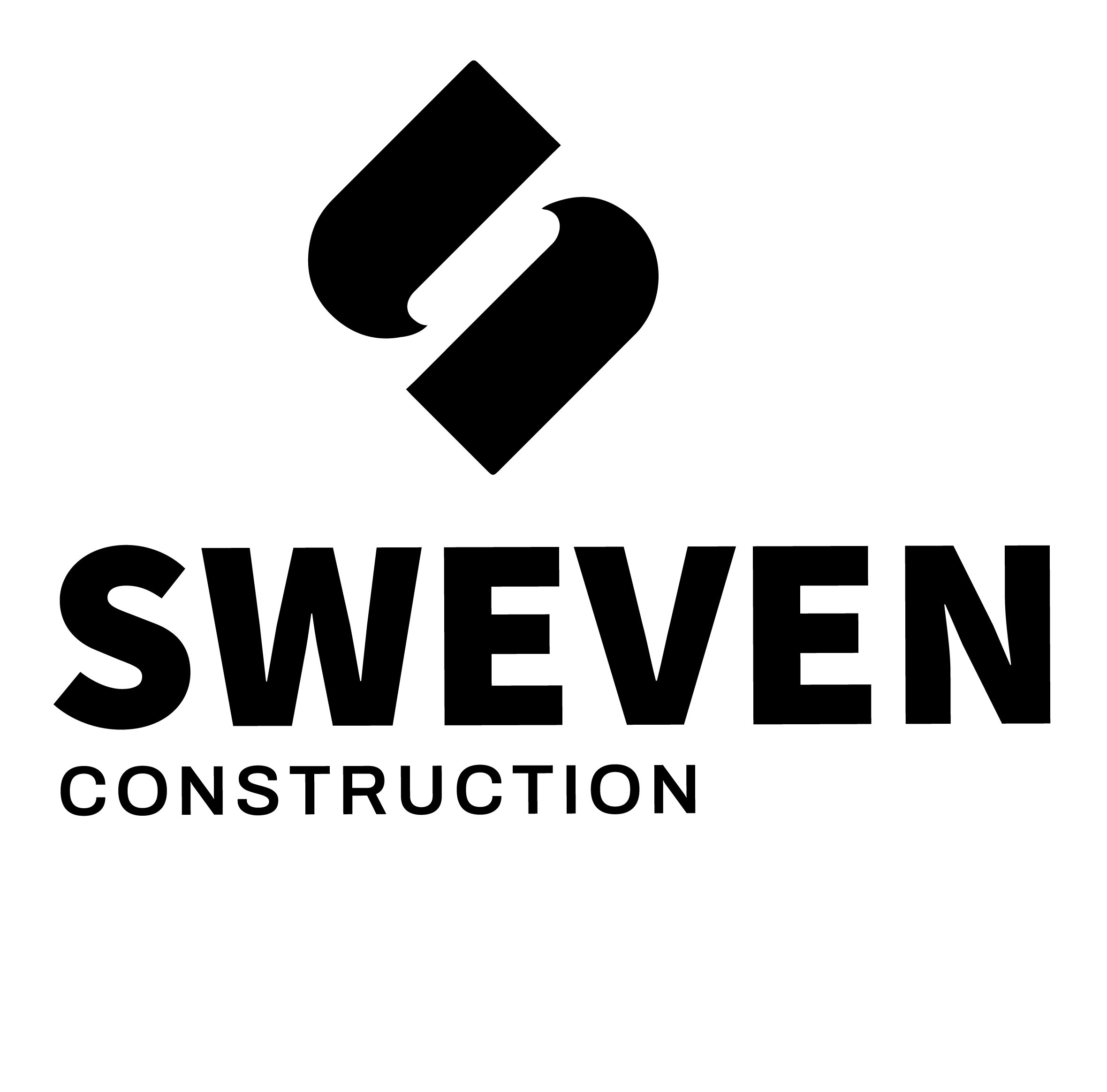 SWEVEN Construction