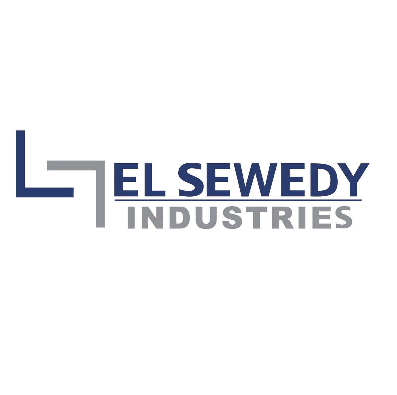 ELSewedy Industries ELSewedy Industries