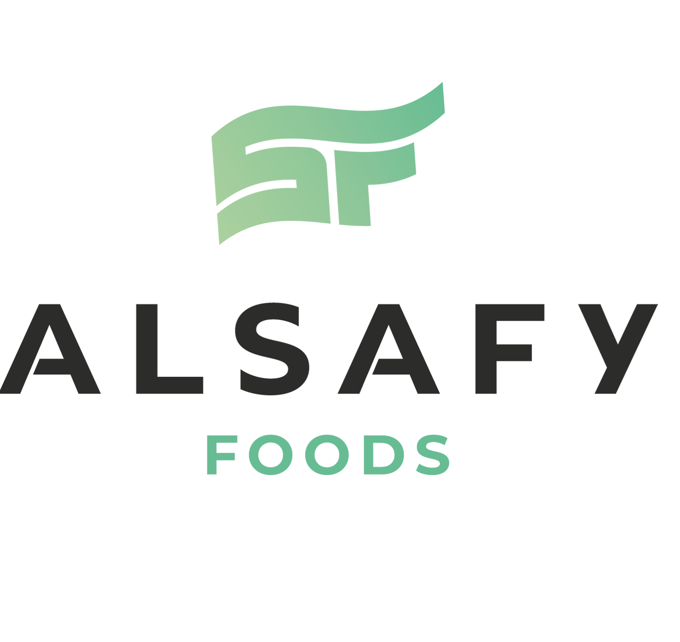 AlSafy Group AlSafy Group