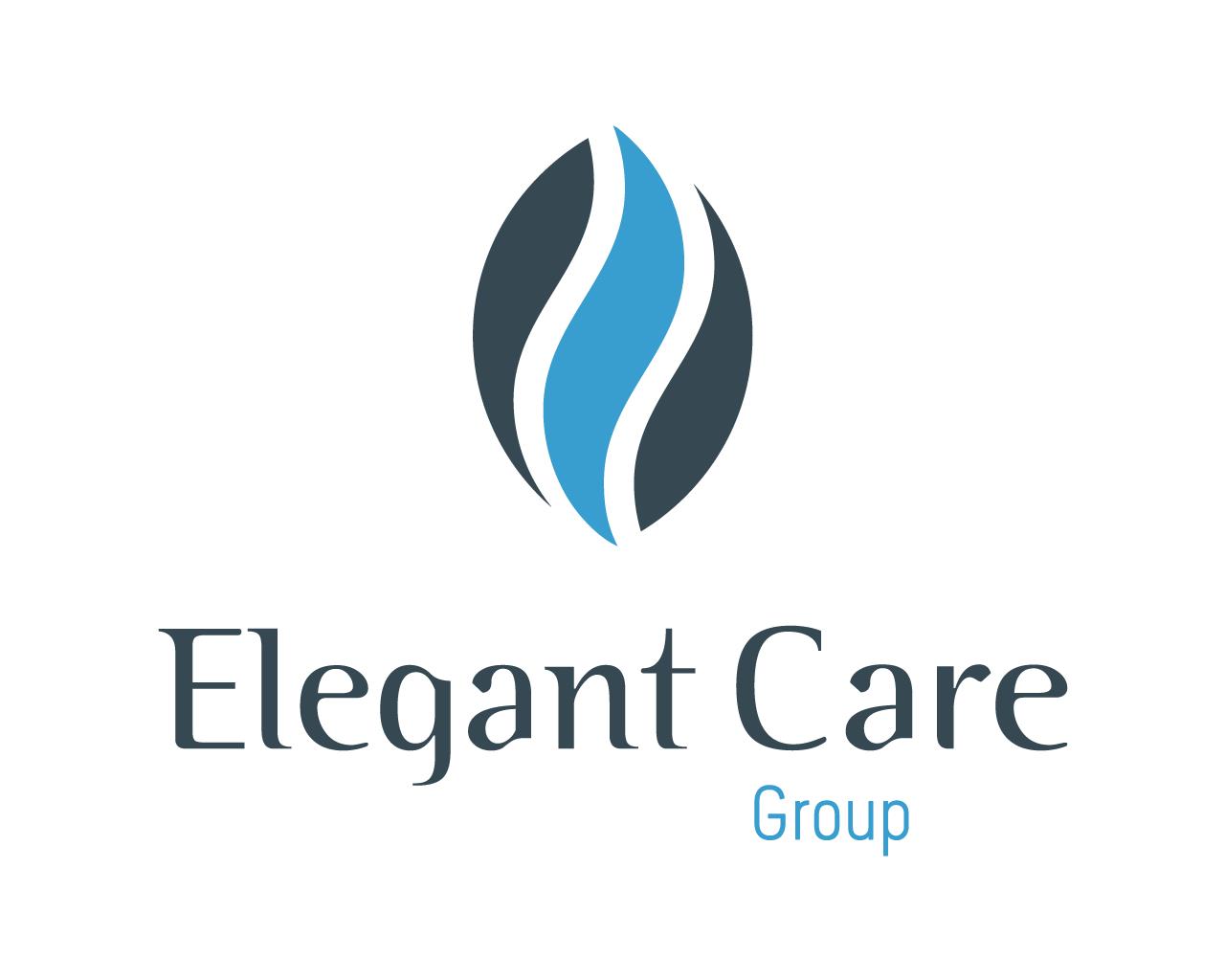 Elegant Care Medical Group