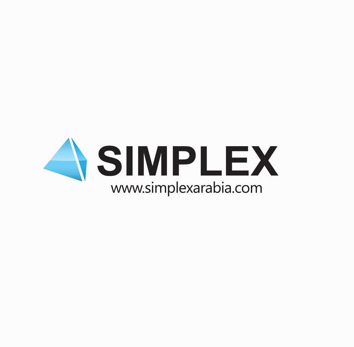 Simplex CNC