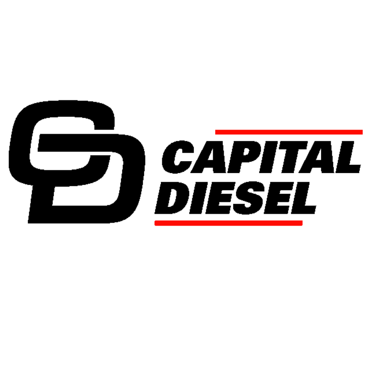 Capital Diesel