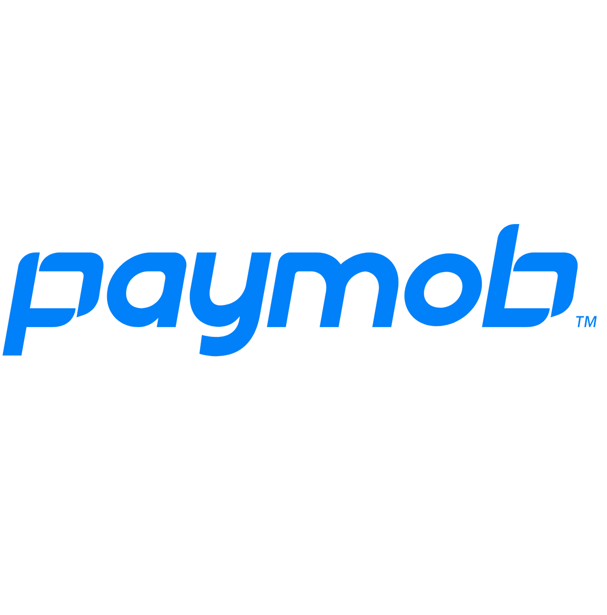 Paymob