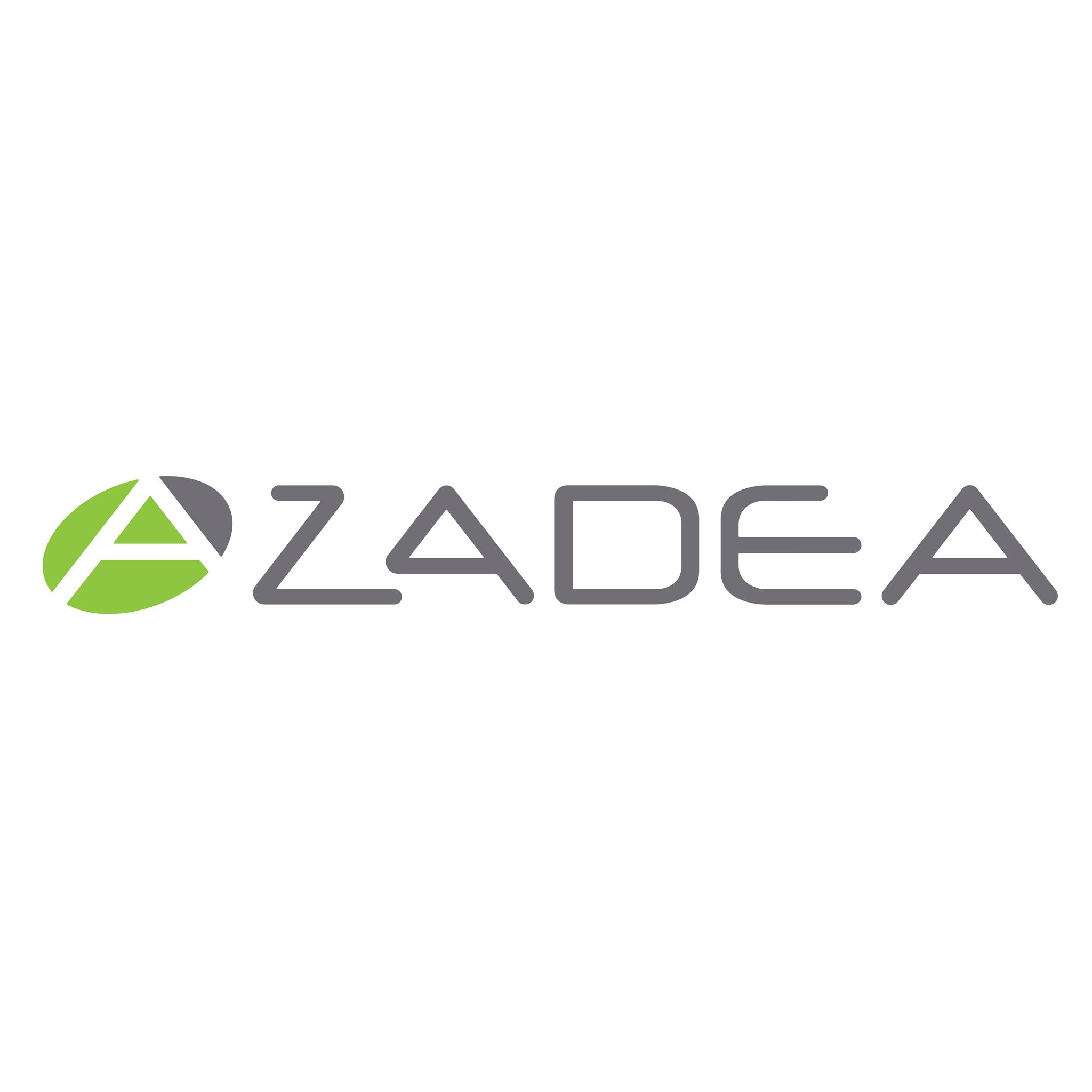 Azadea Group