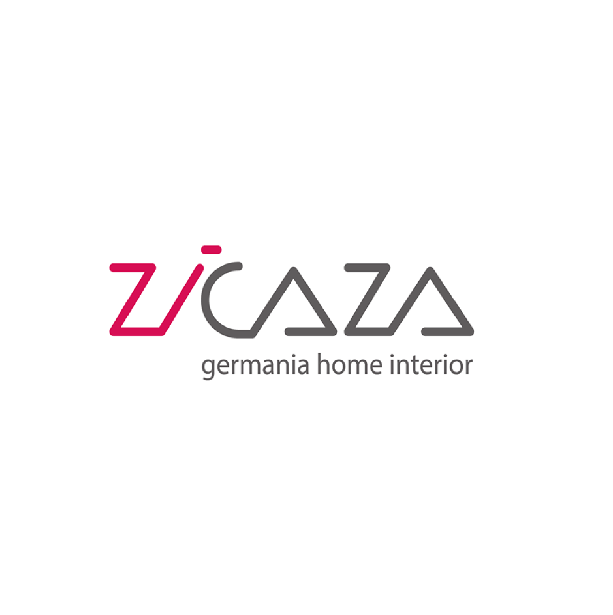 zicaza