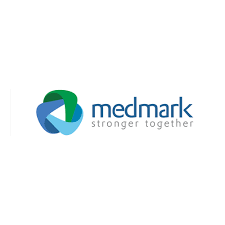 MEDMARK