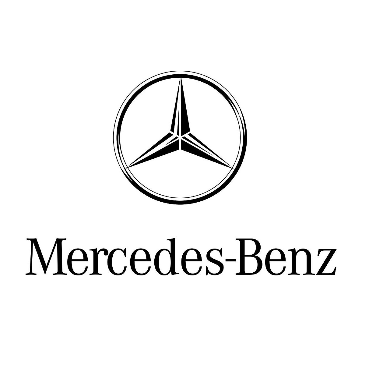 MCV – Mercedes-Benz