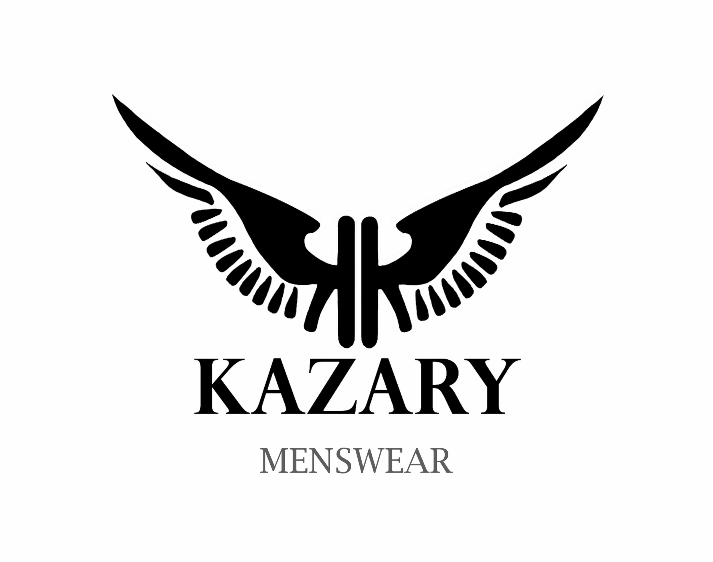 kazary Mens Wear