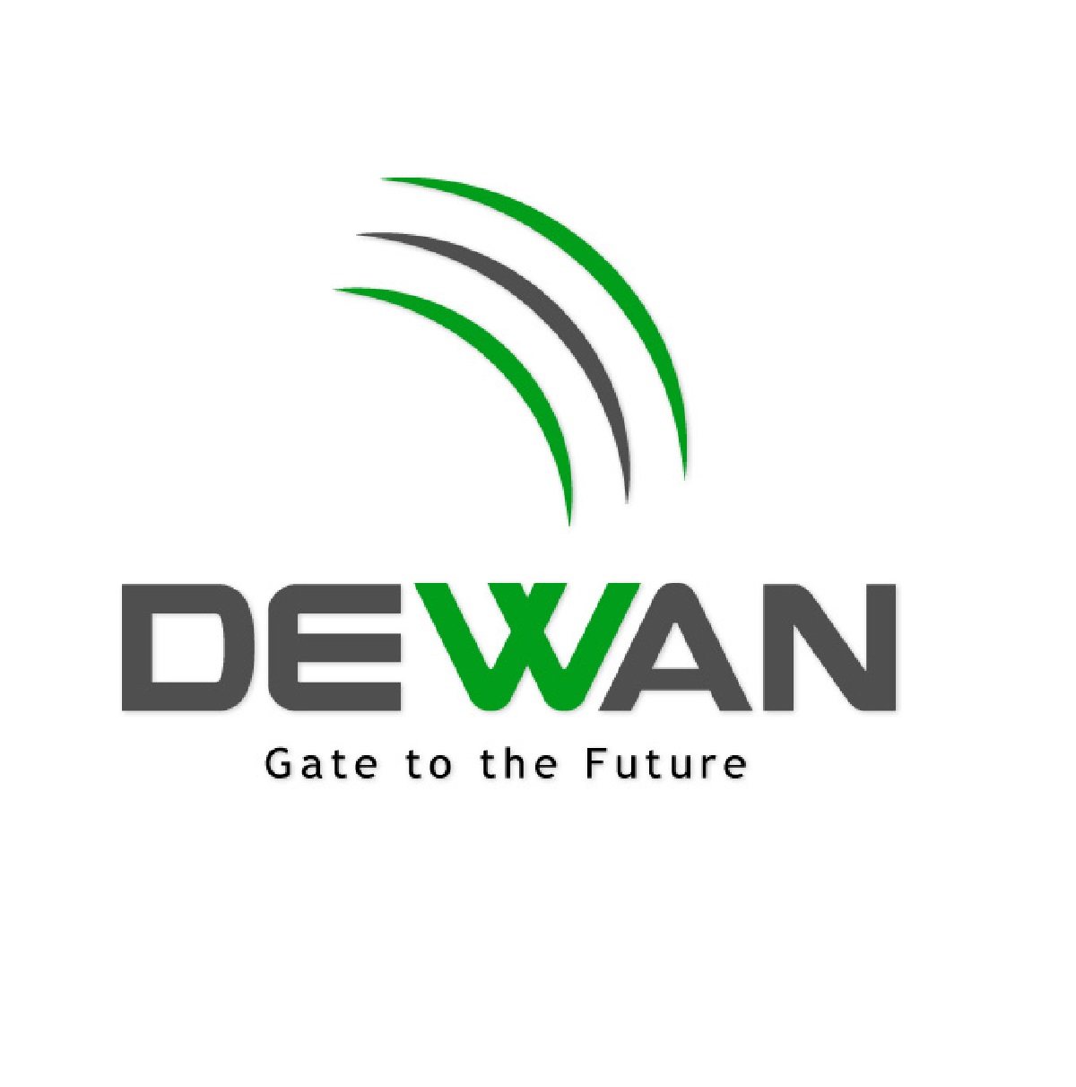 DewanSoft Co.