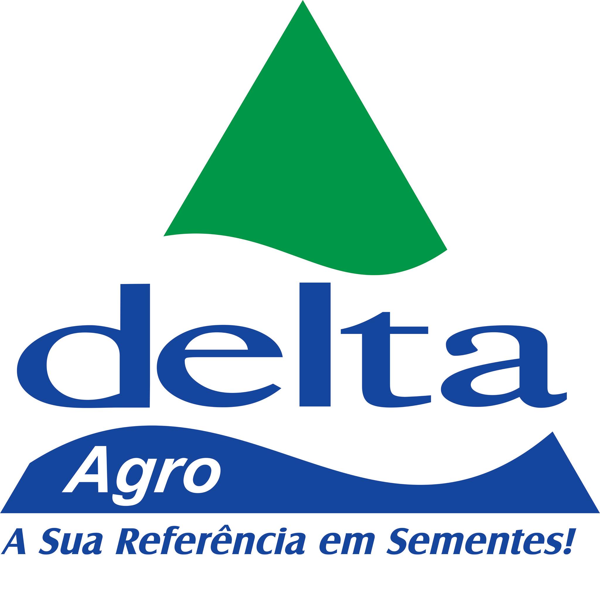 Delta Agro