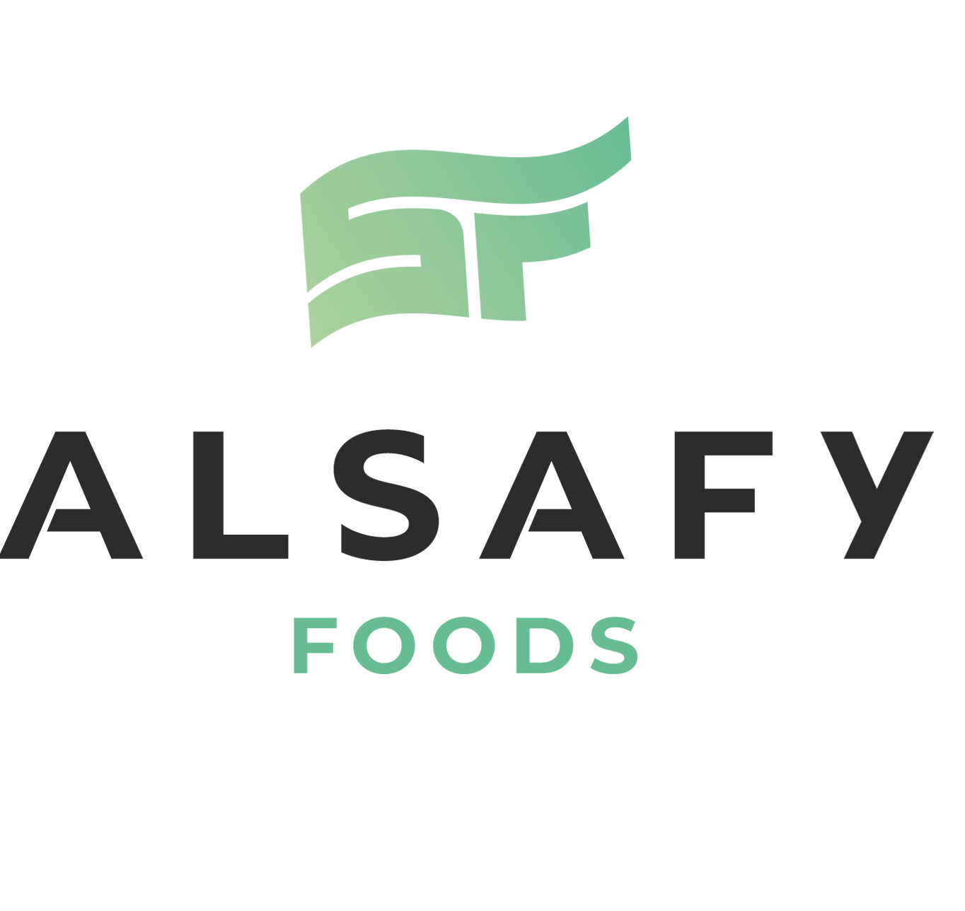 Al Safy Group