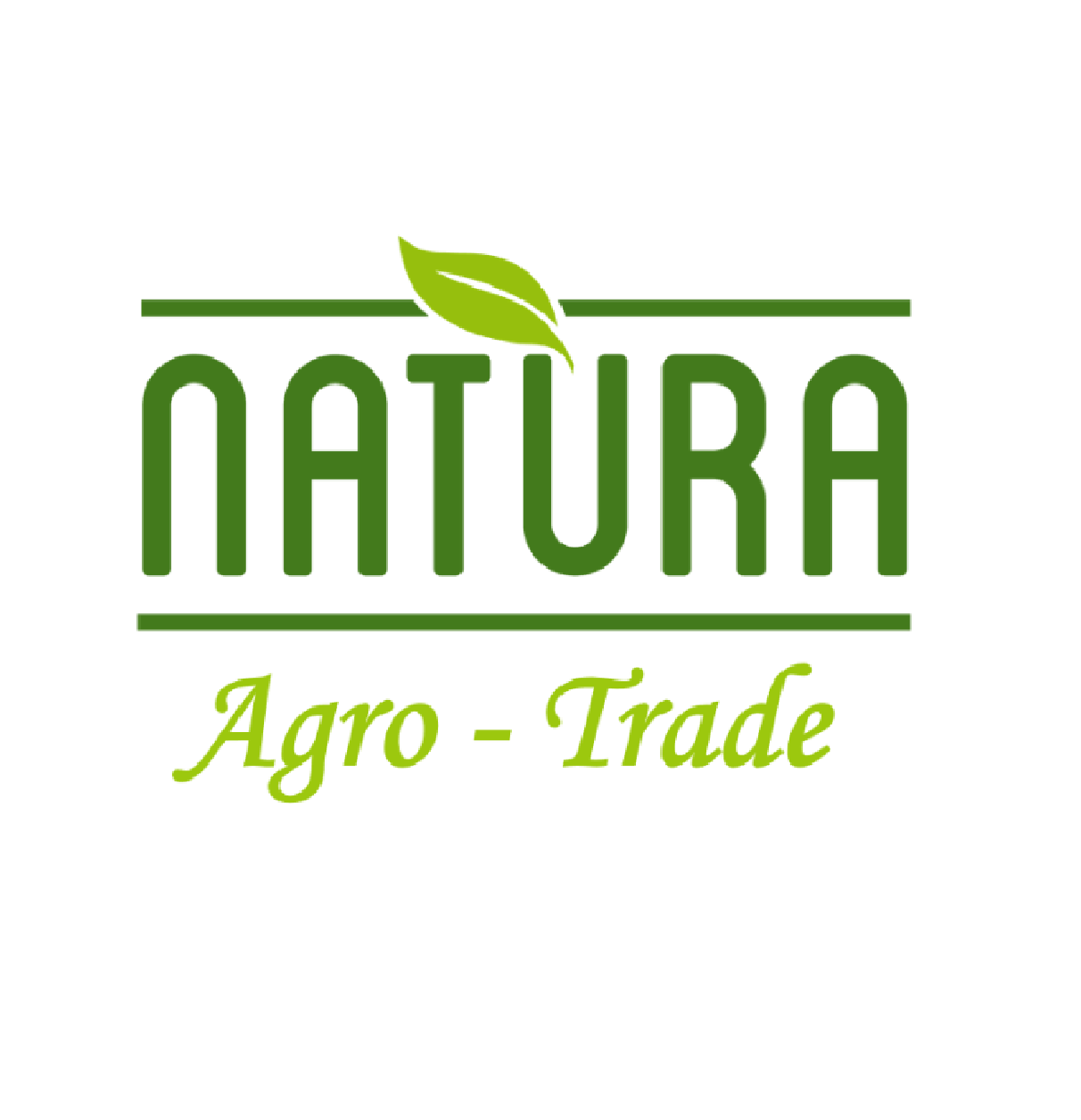 Natura Agro Trade