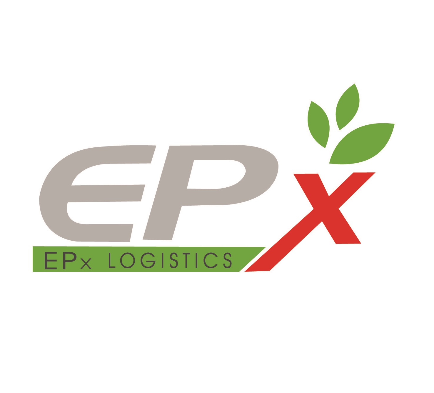 EPx logistics
