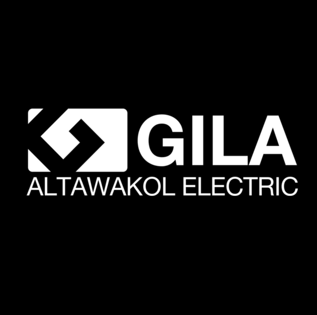 Gila Electric