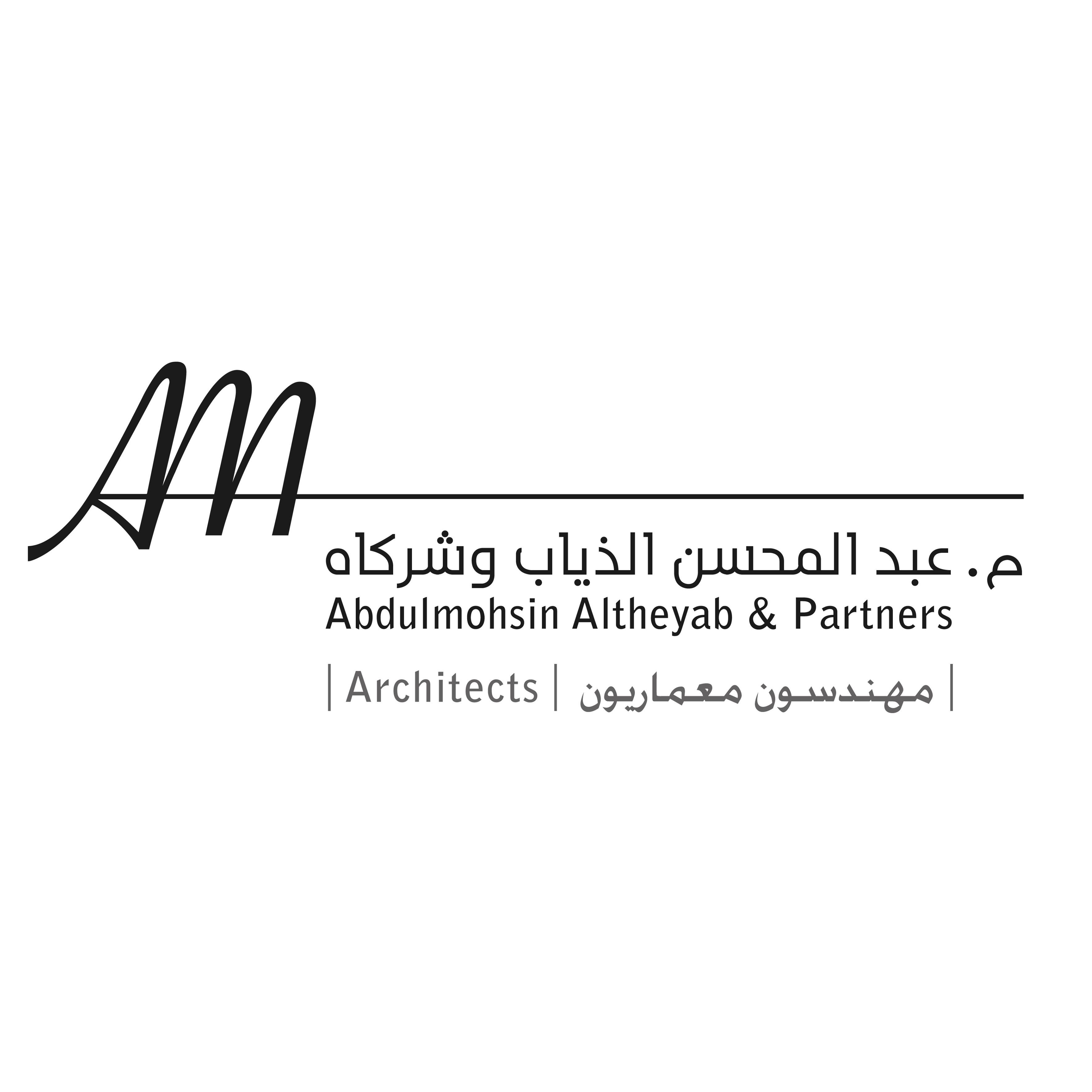 ATA - Abdulmohsin Altheyab & Partners