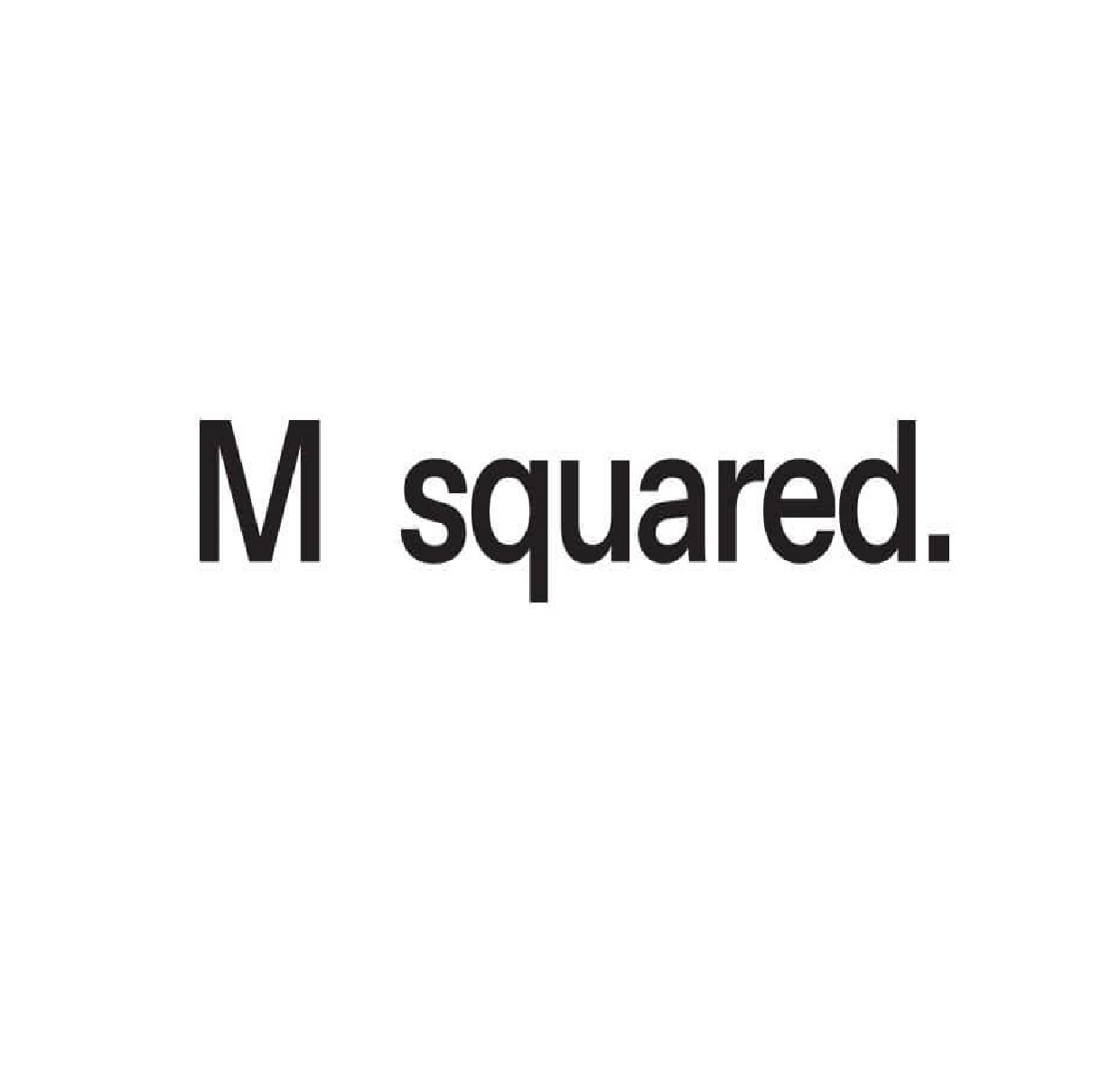 M Squared