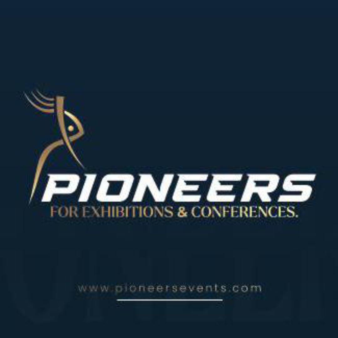Pioneers events