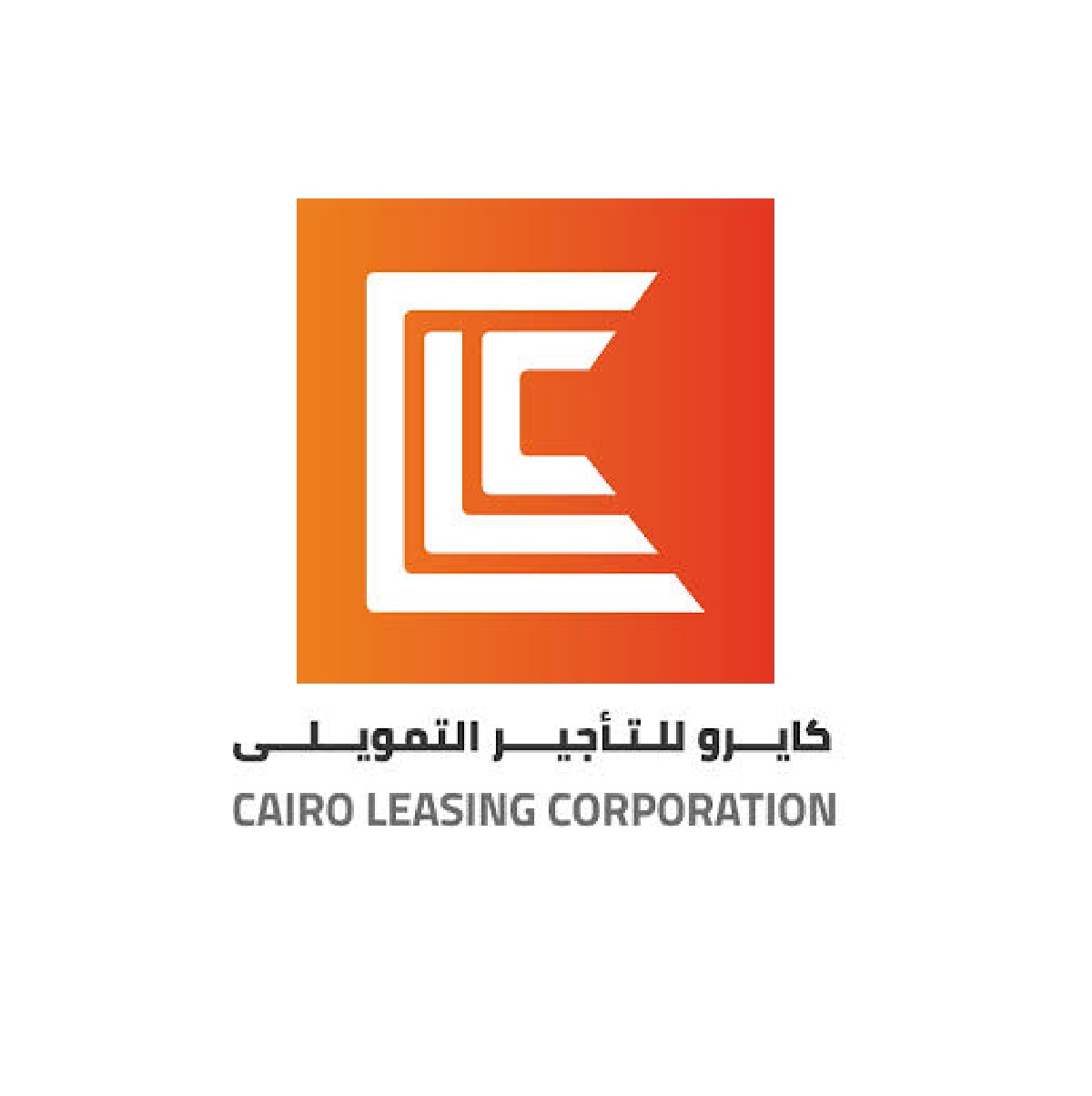 Cairo Leasing Corporation