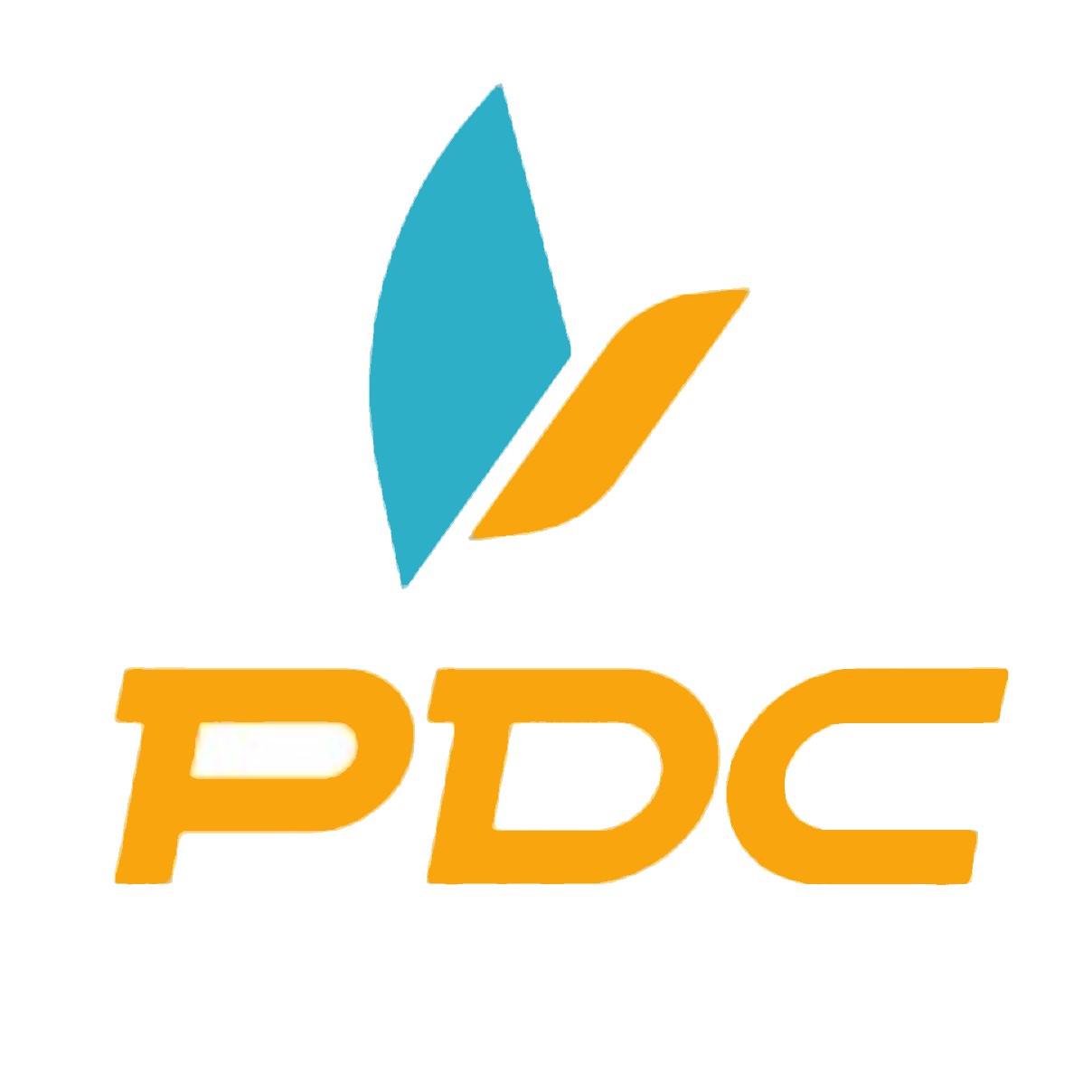 pdc