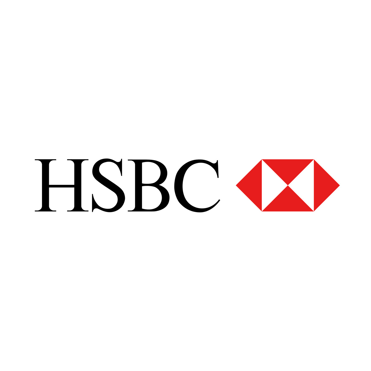 HSBC