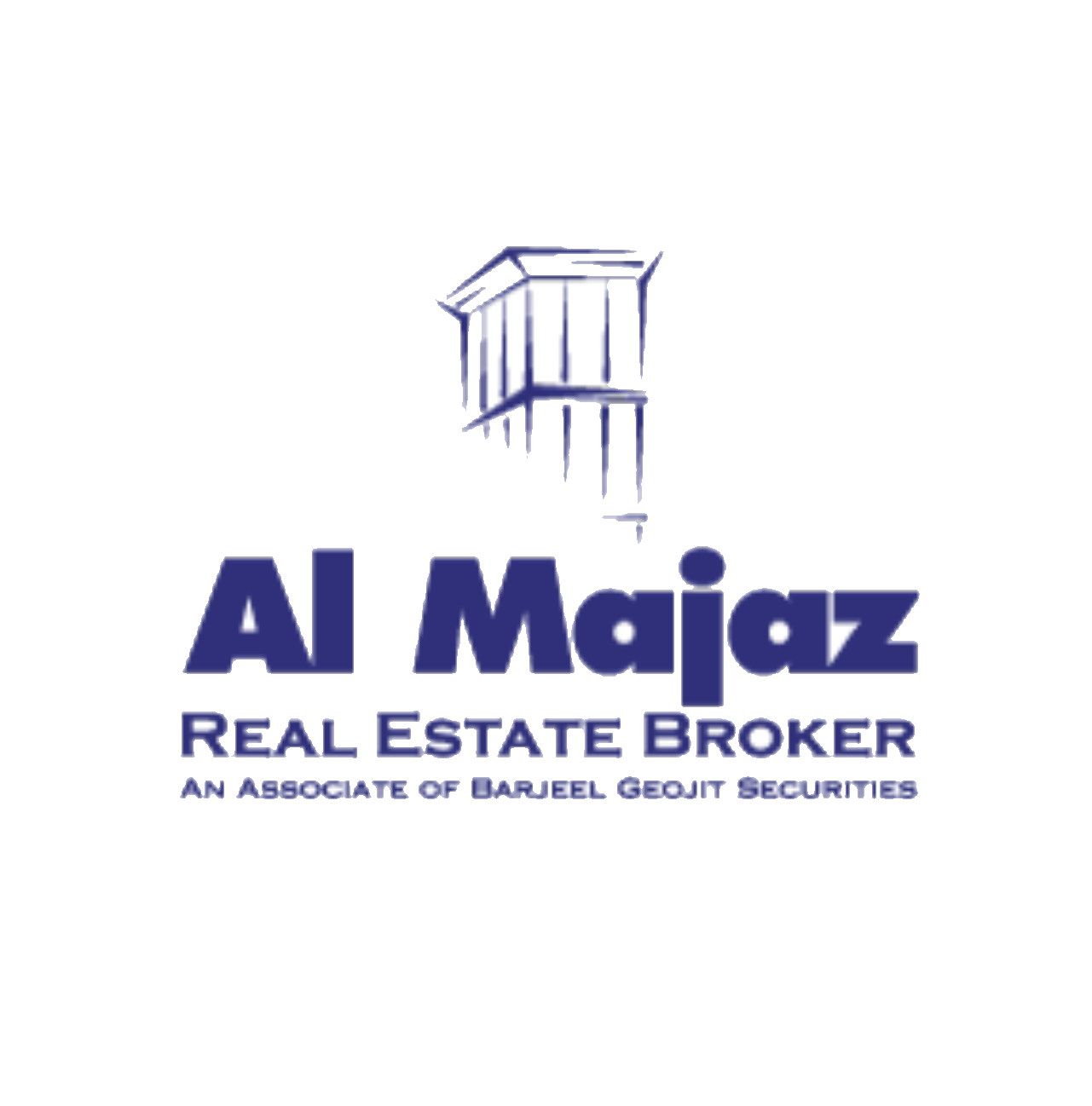 Majaz Real estate