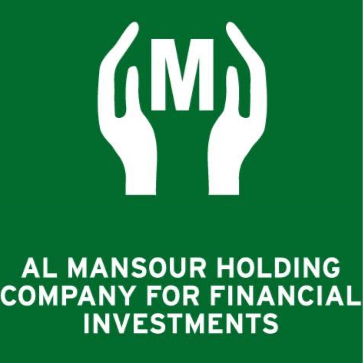 Al Mansour Holding Company