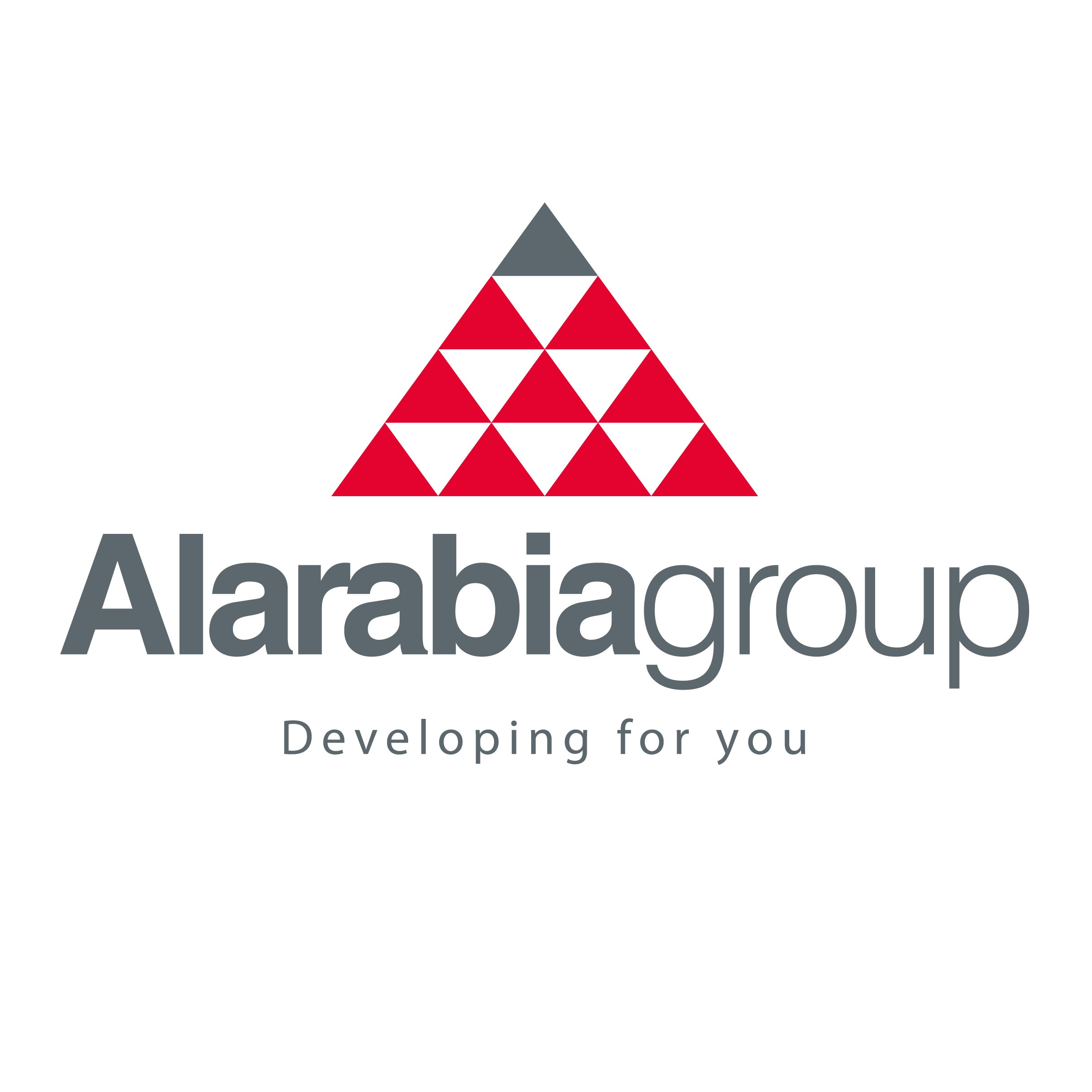 Alarabia Group Alarabia Group