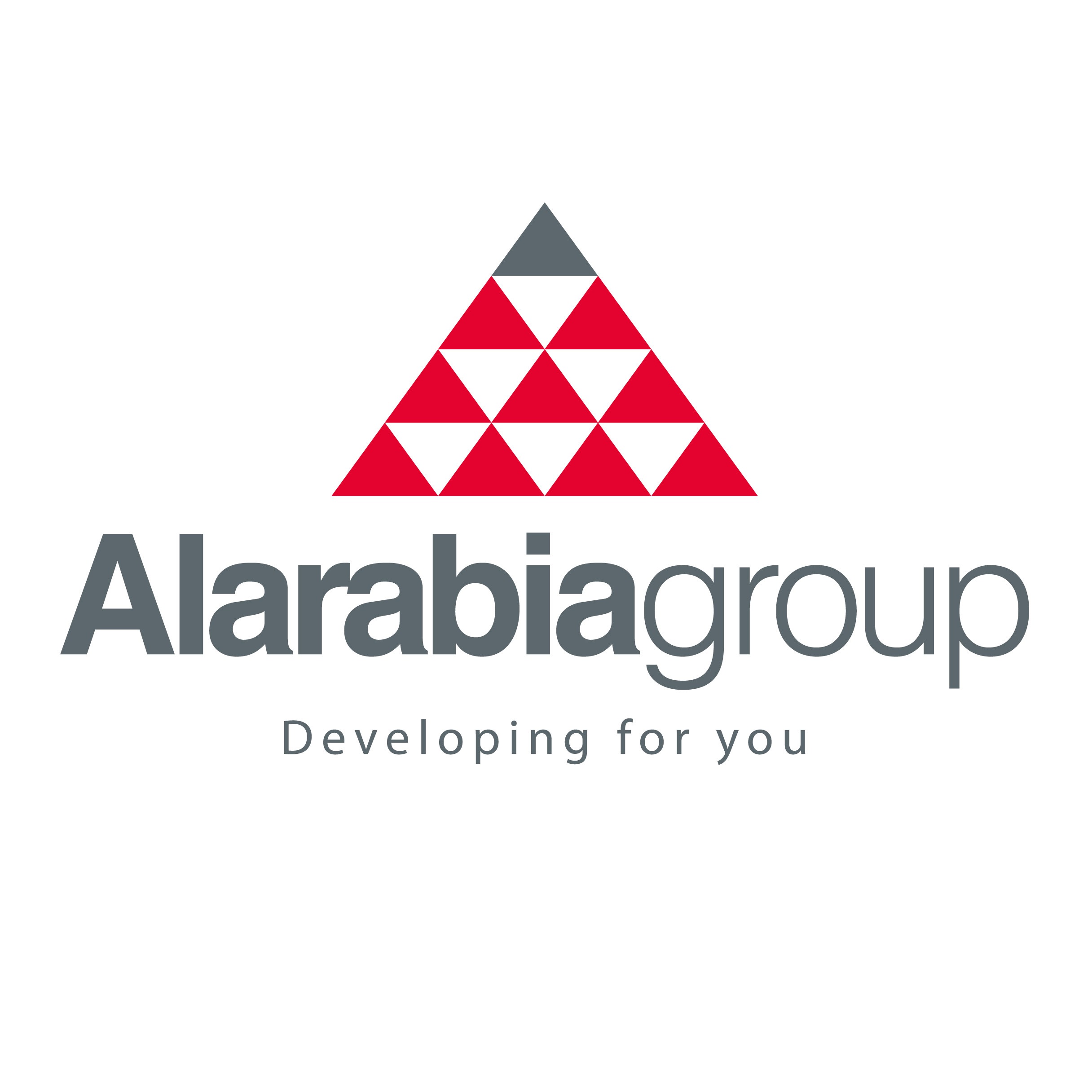 Alarabia Group