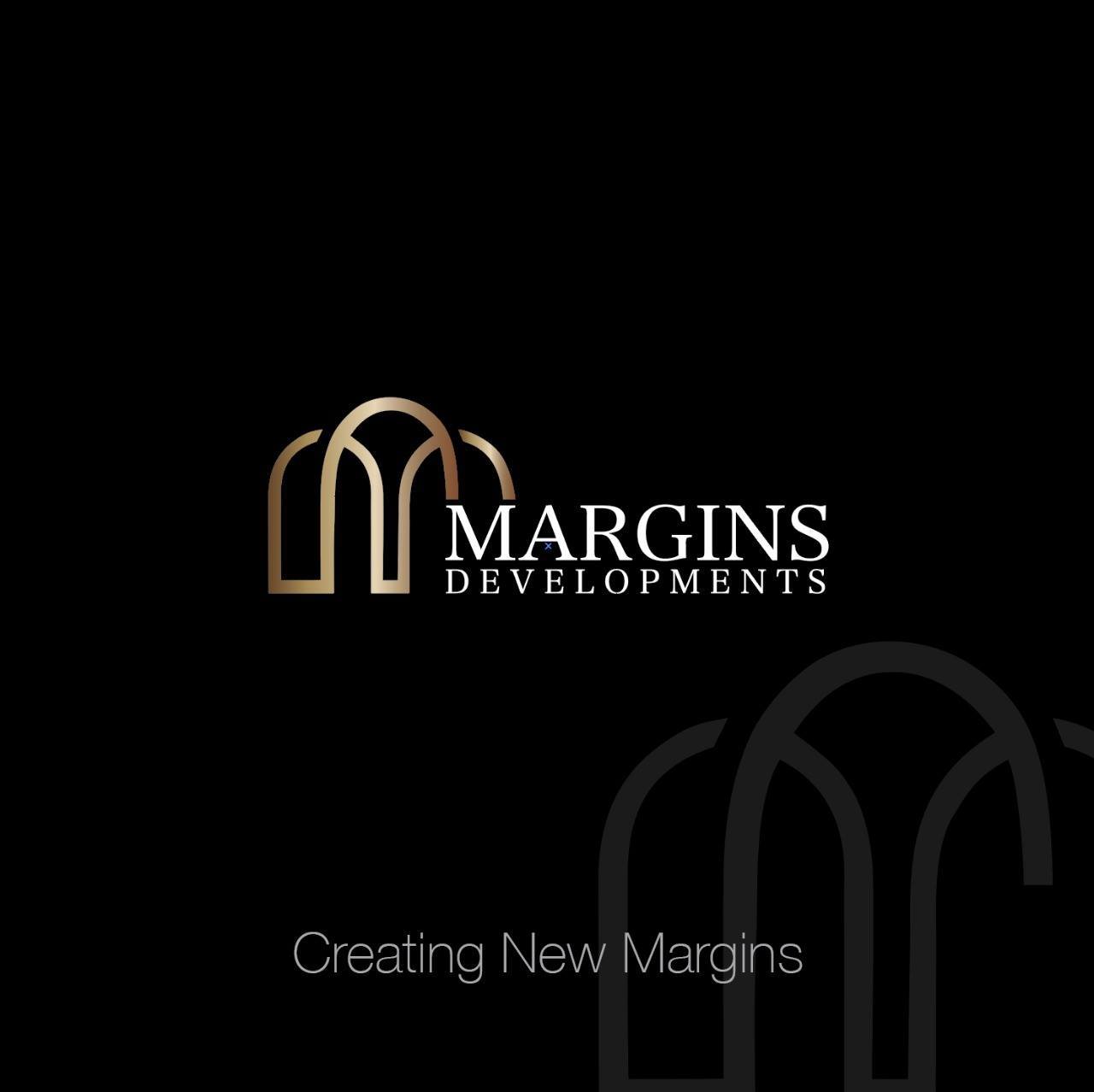 Margins Development Real Estate