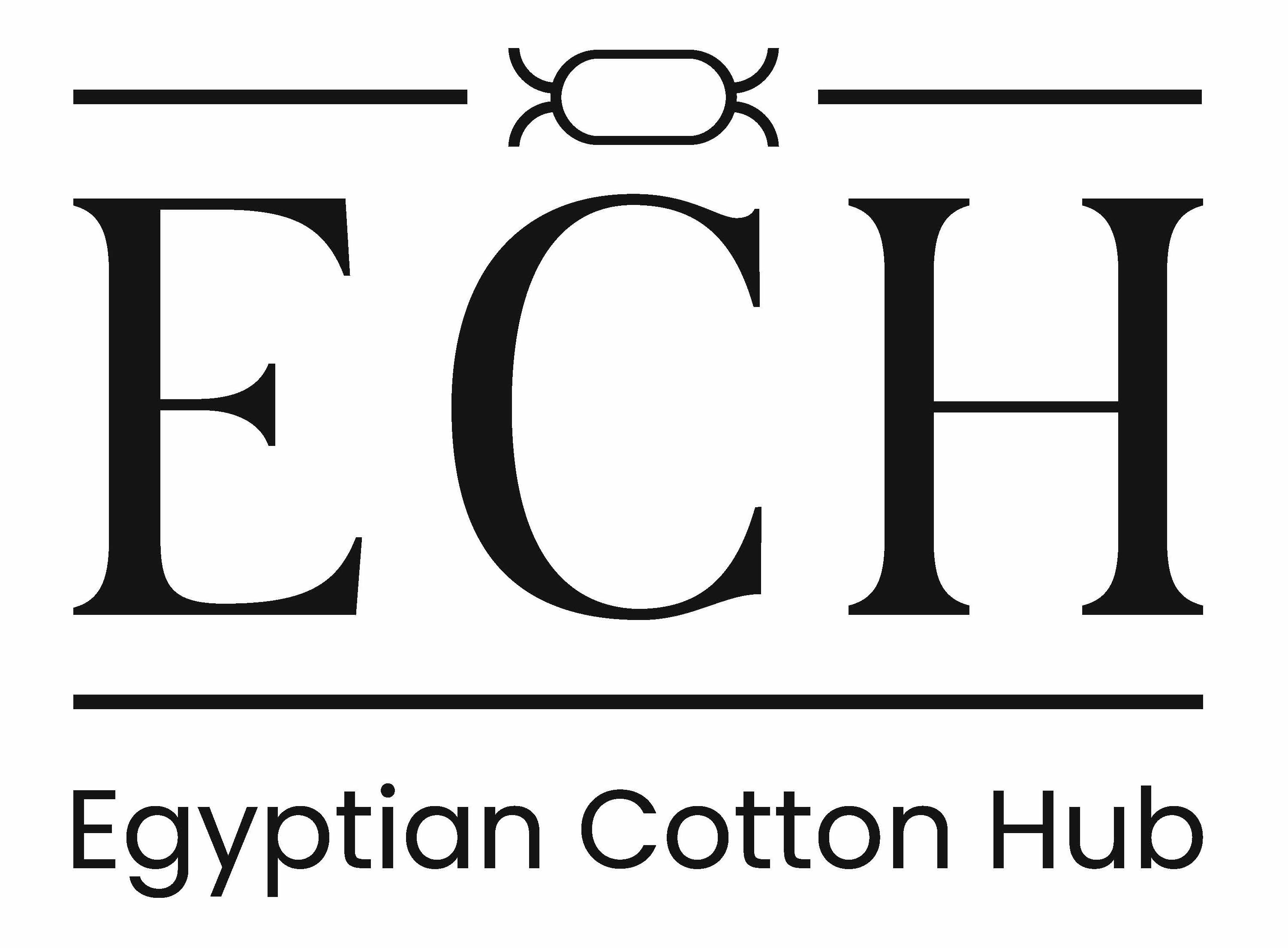 Egyptian Cotton Hub (ECH)