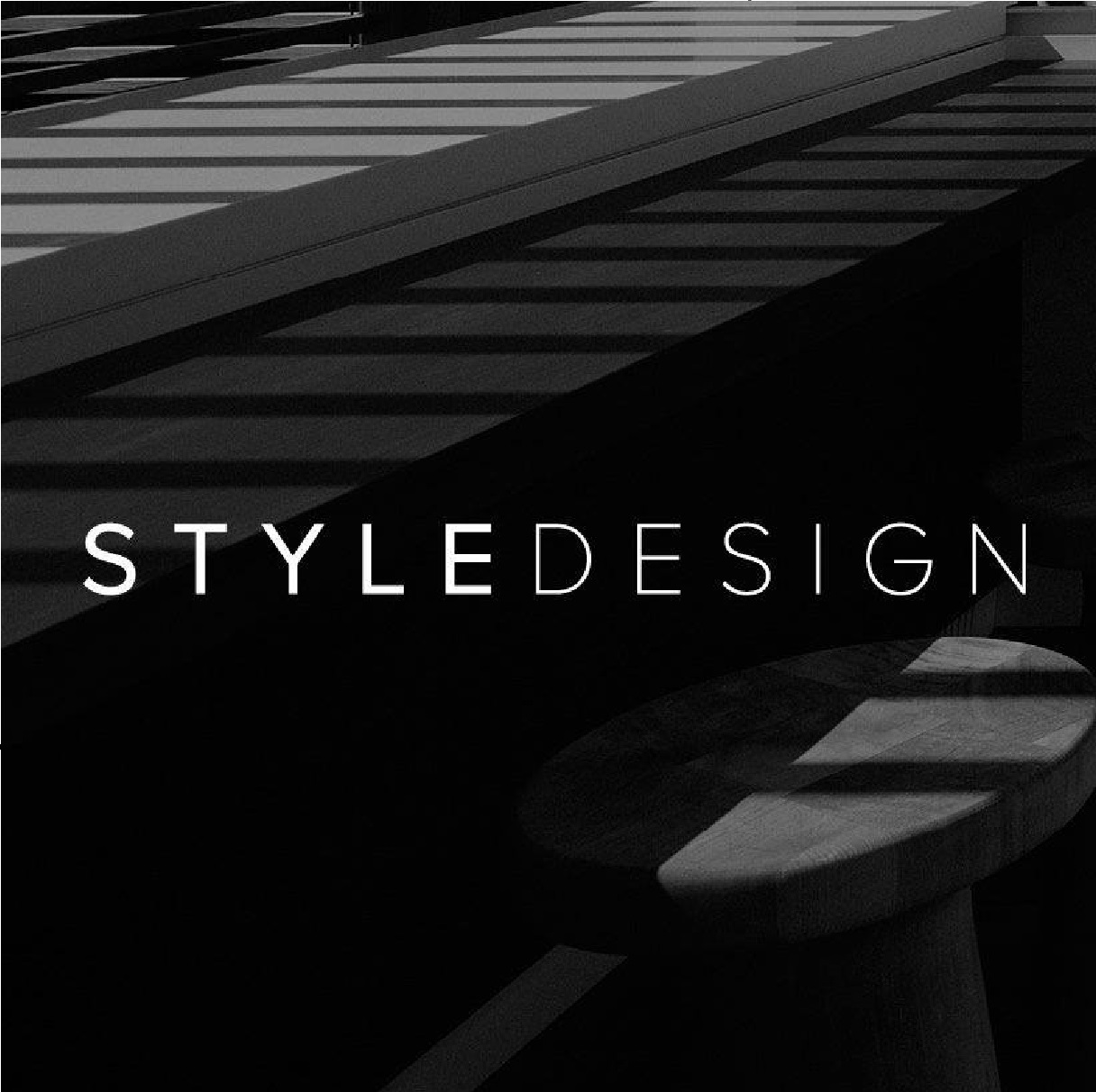 Style Design company