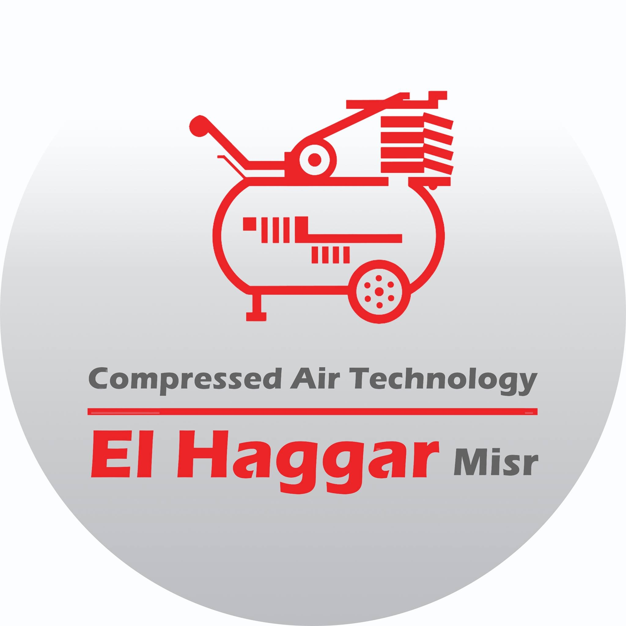 Al-Haggar Company