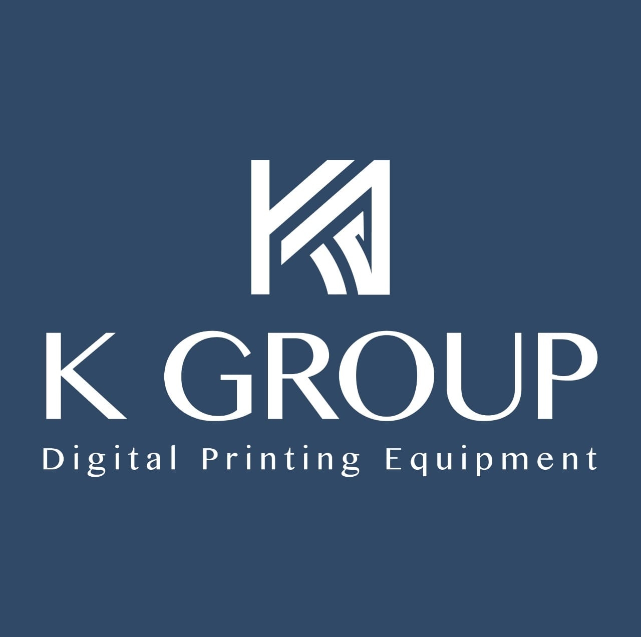 Kgroup