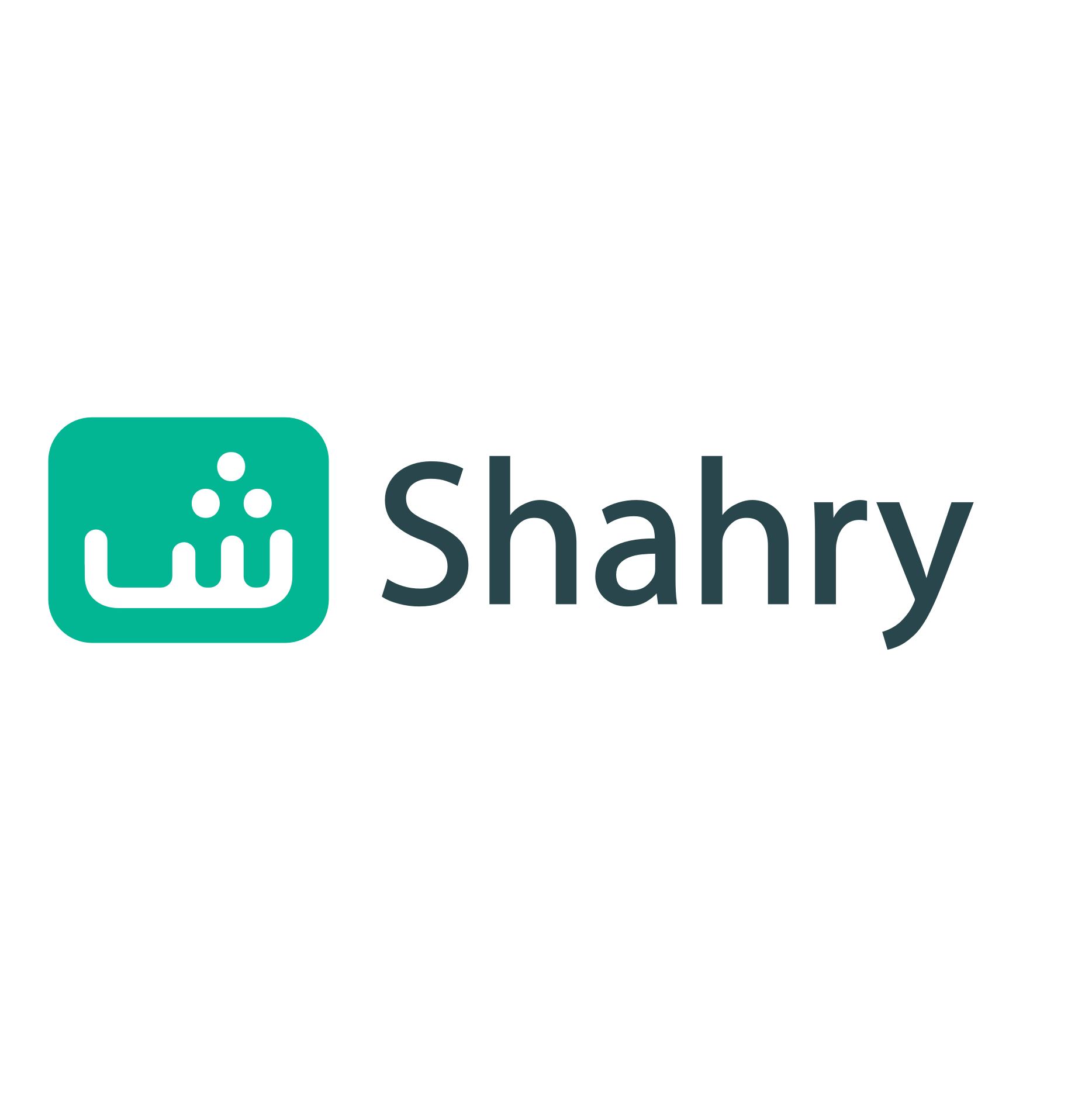 shahry