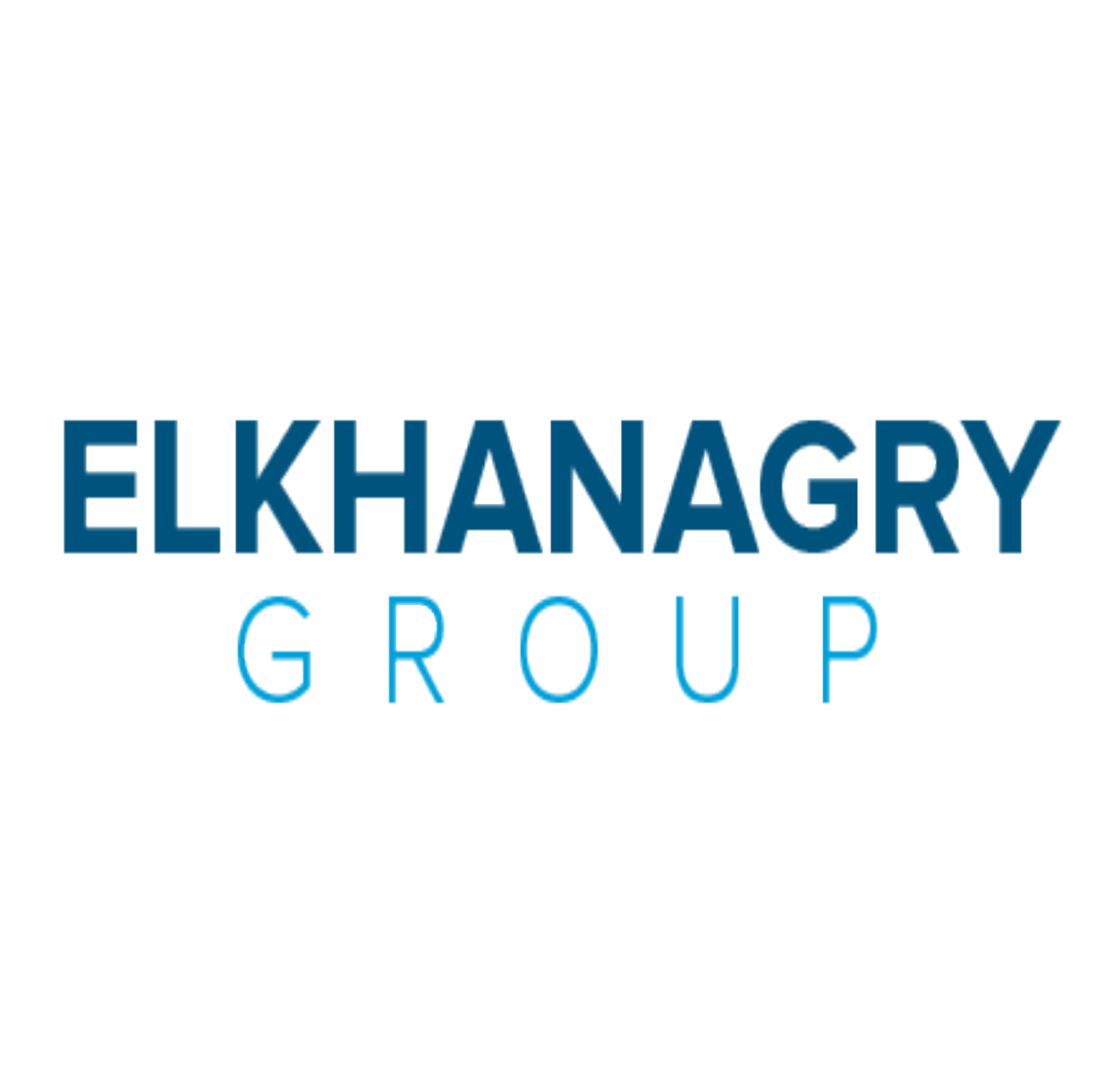 El-khanagry