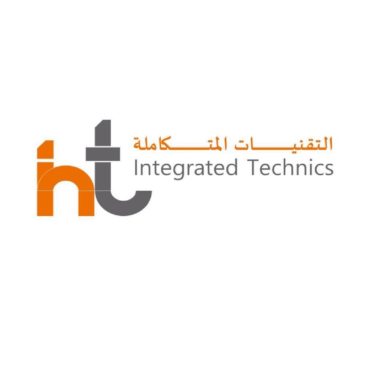 Integrated Technics