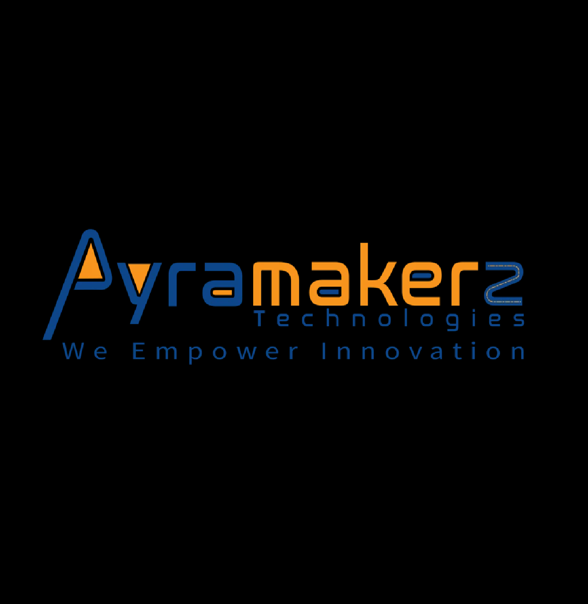 Pyramakerz Technologies