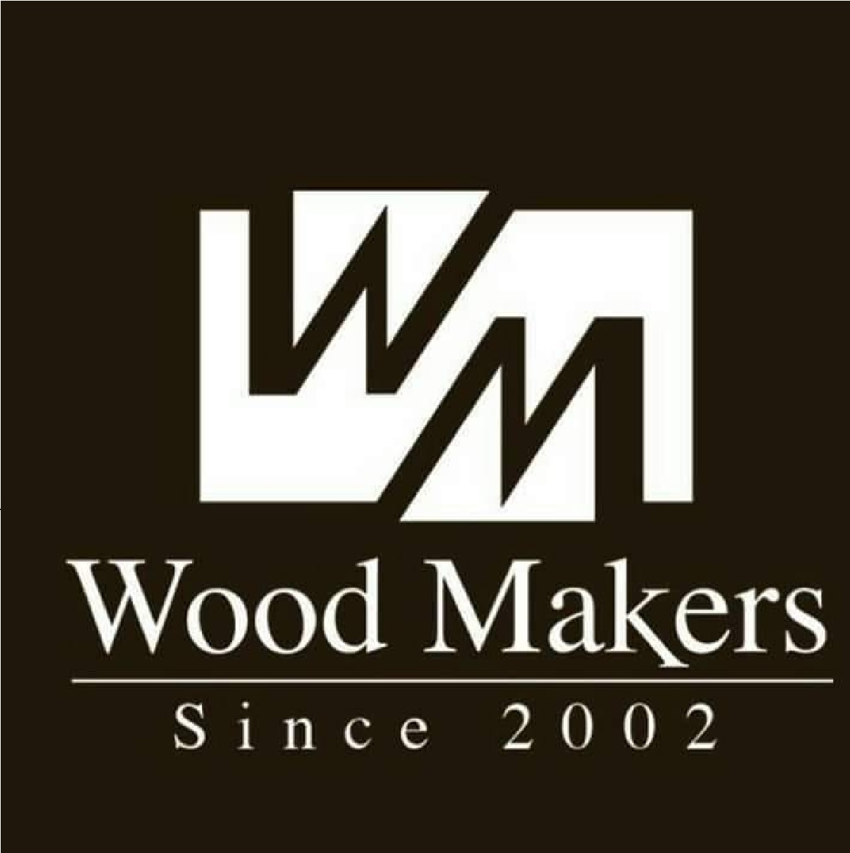 Woodmakers company
