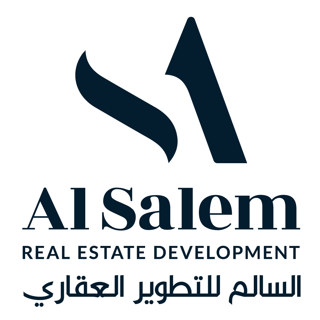 Al Salem Holding