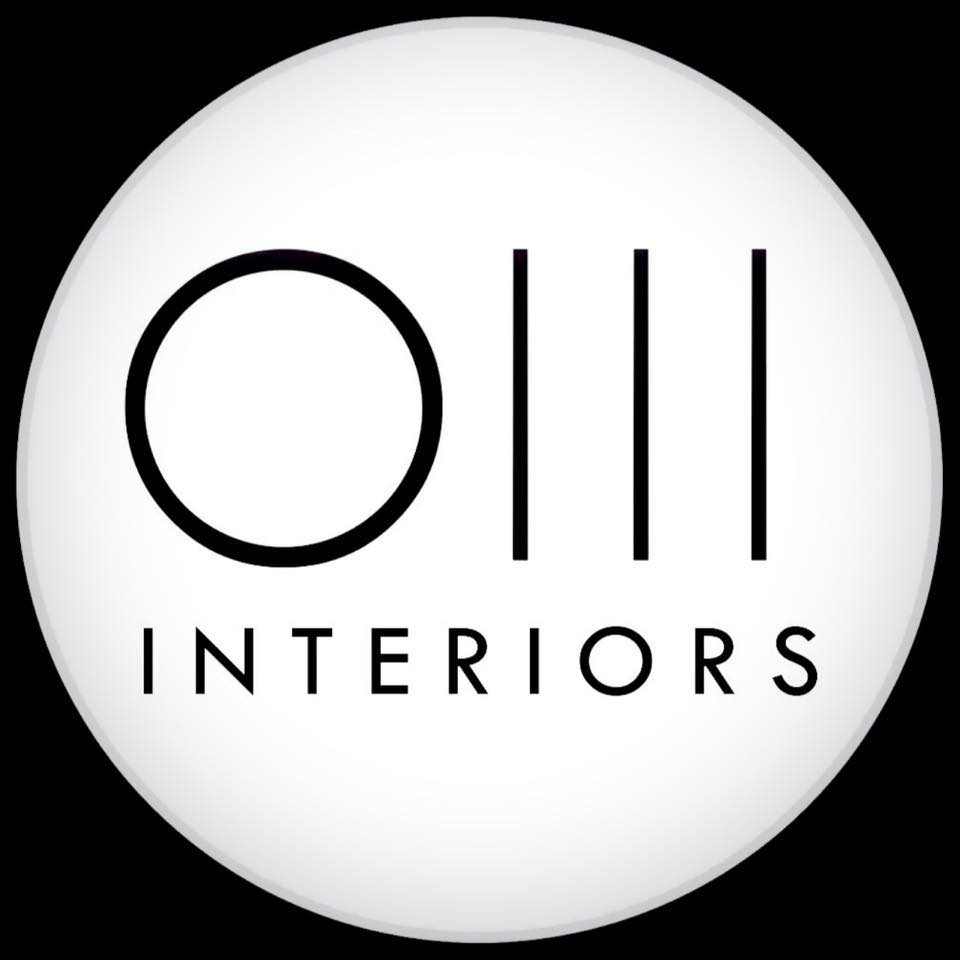 O Interior Design Studio