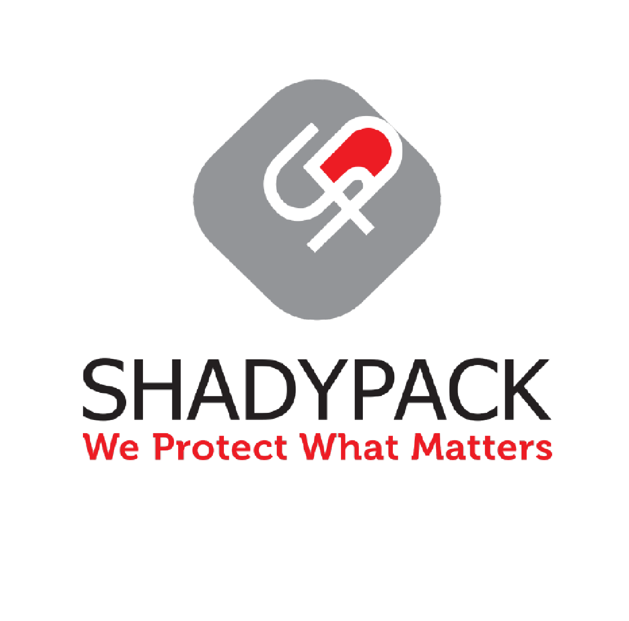 Shadypack