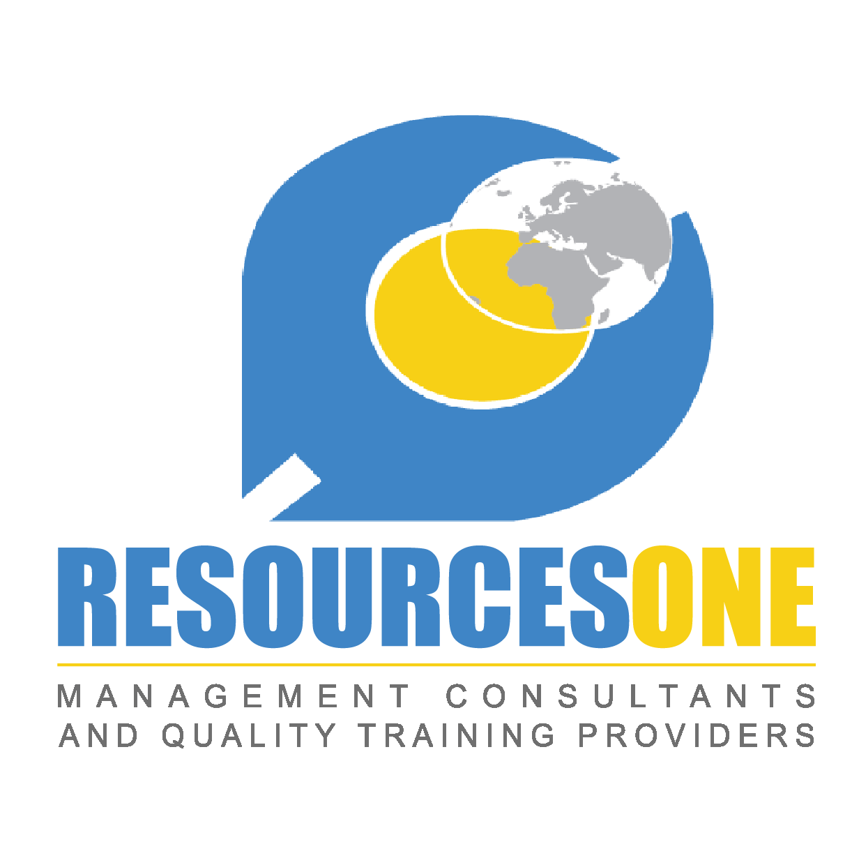 Resources One