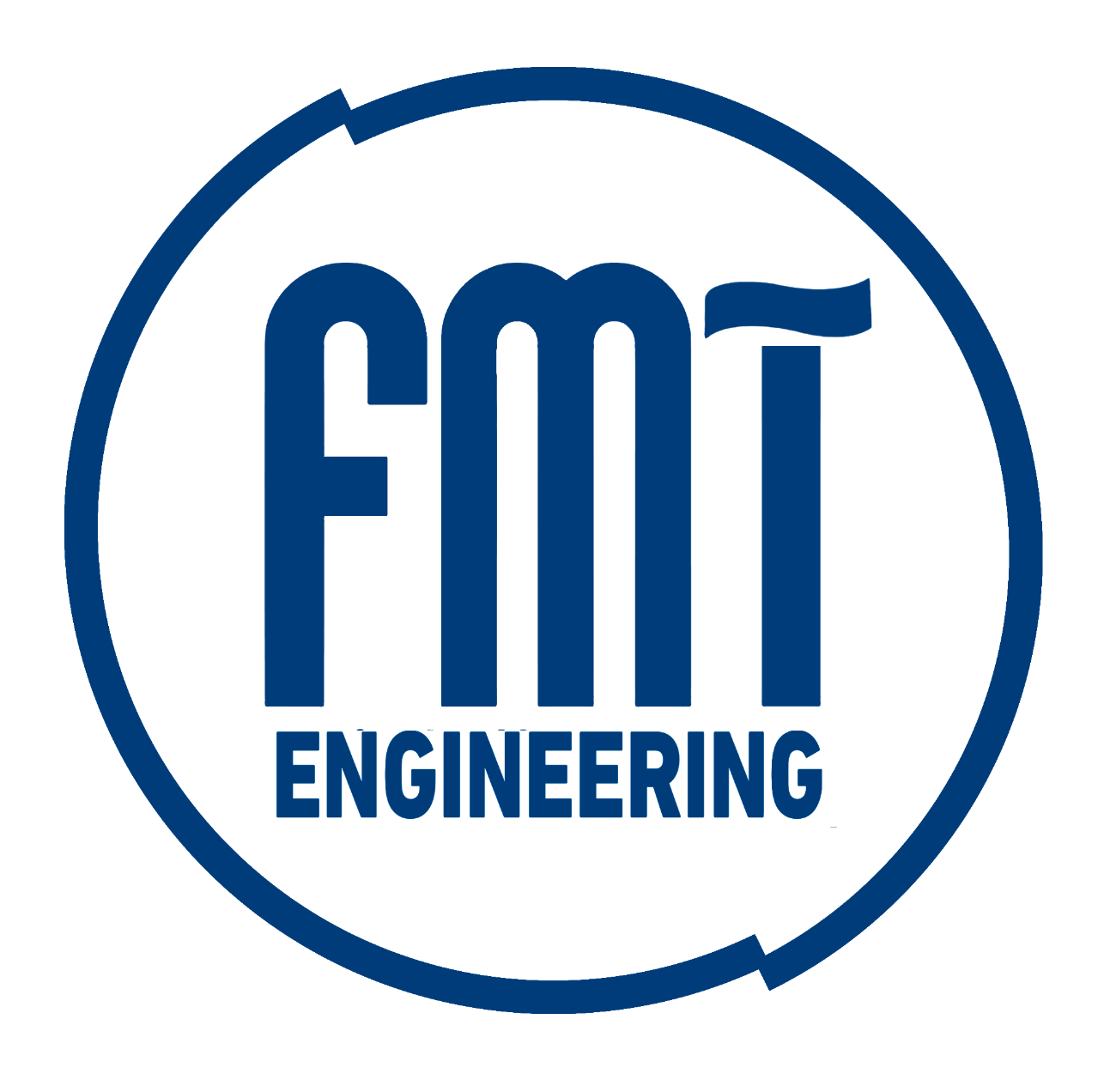 FMT Engineering