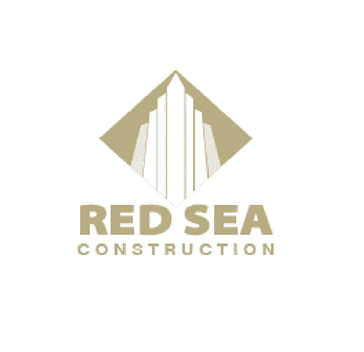 Red Sea Construction