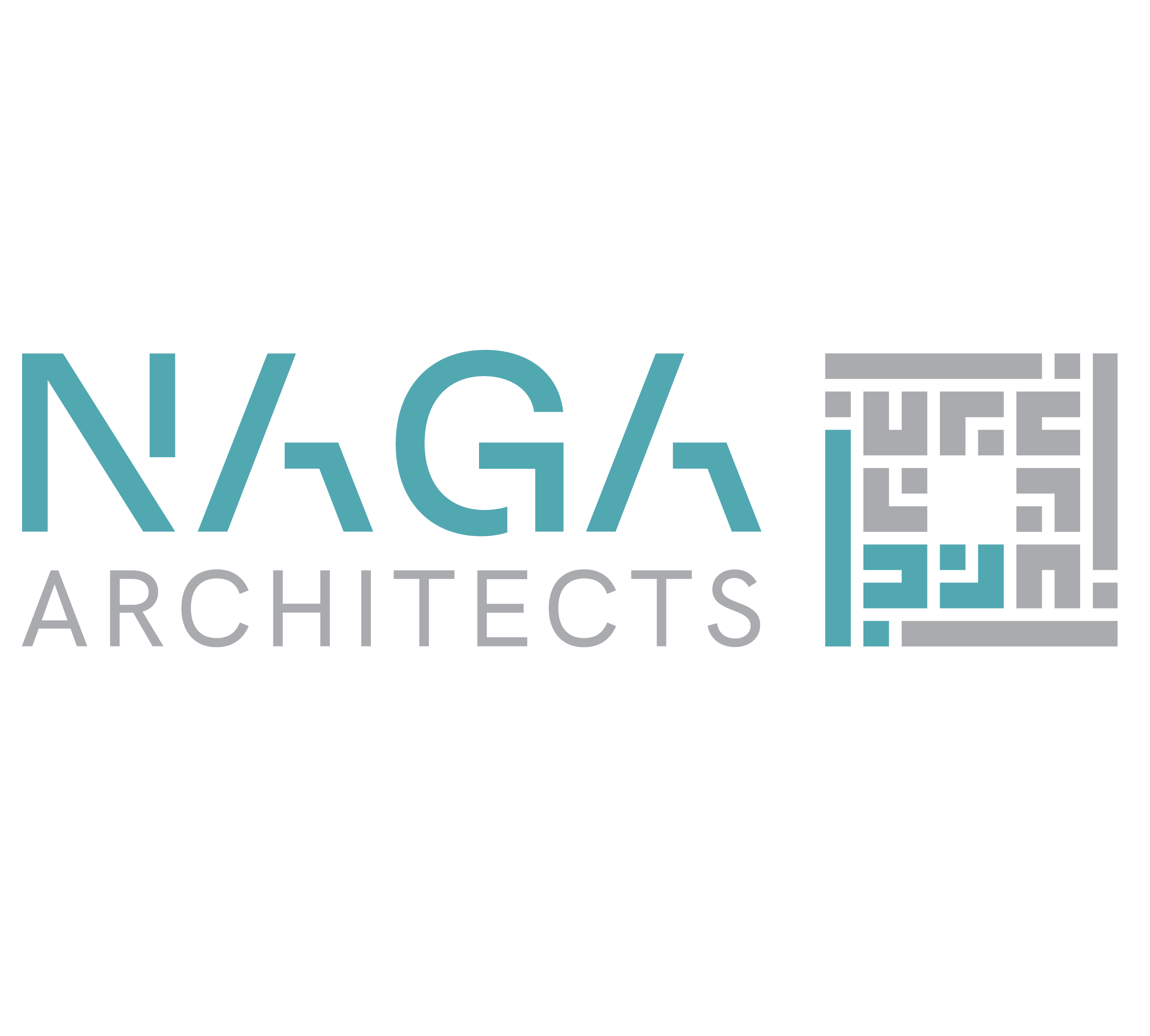 NAGA Architects