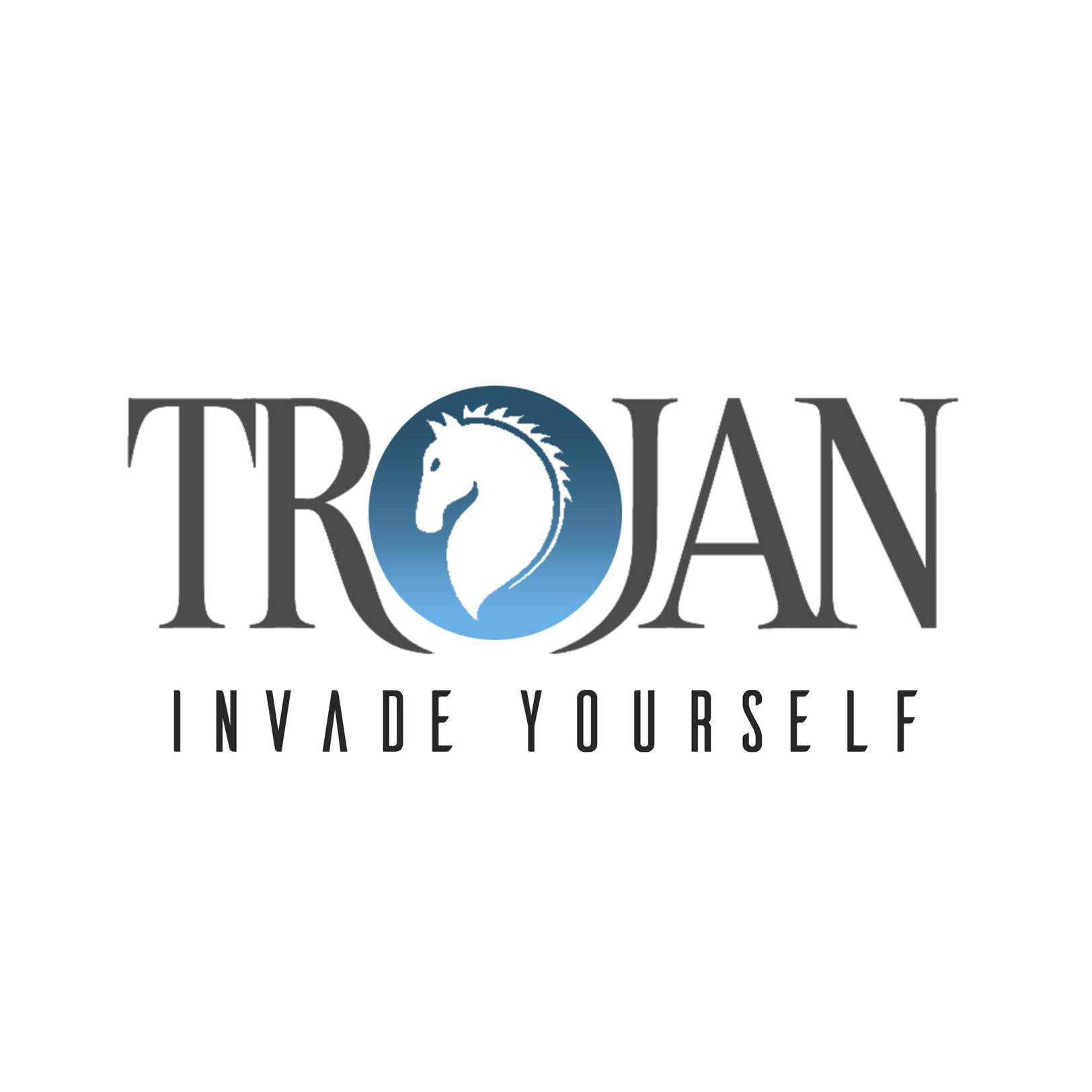 Trojan Egypt