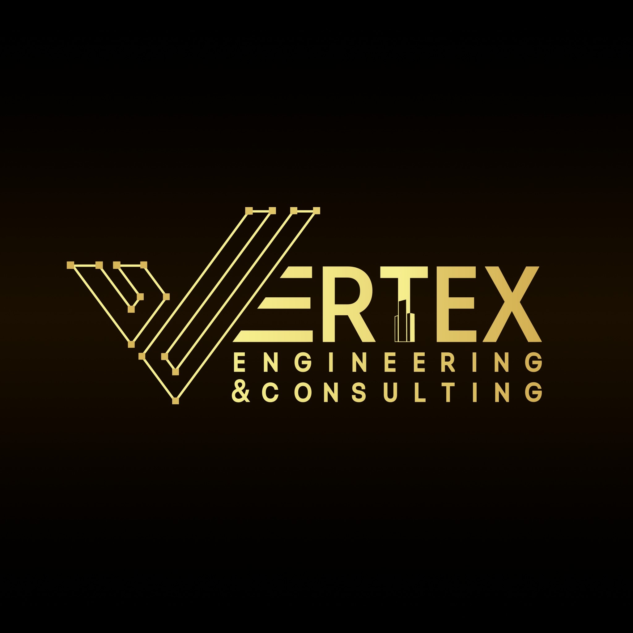 Vertex Engineering Consulting