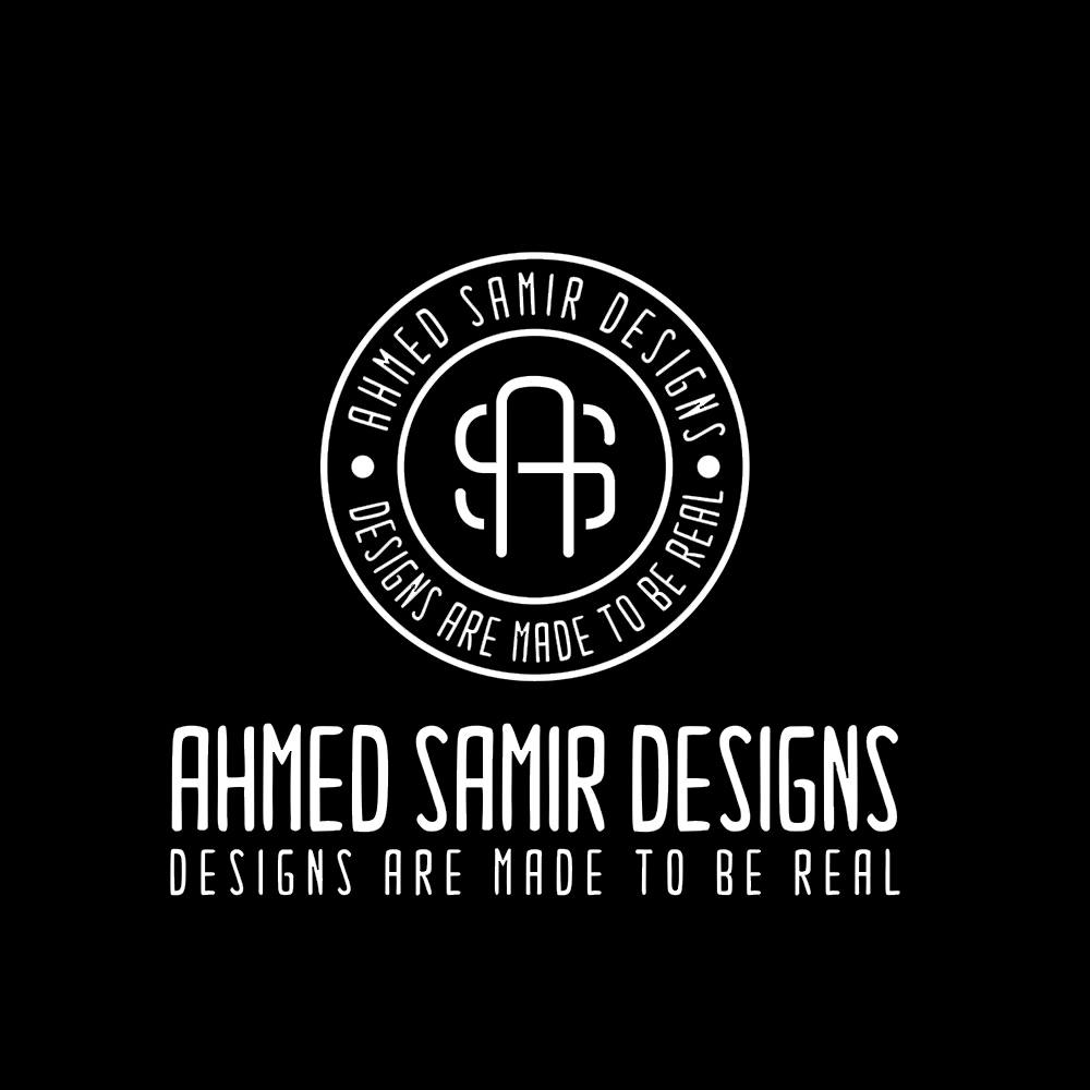 Ahmed Sameir Designs