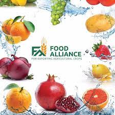 Food Alliance